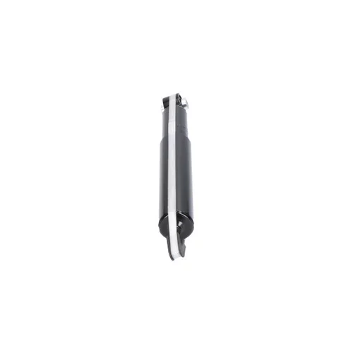 Tlmič pérovania SSA-5508 (KAVO PARTS) - obr. 2