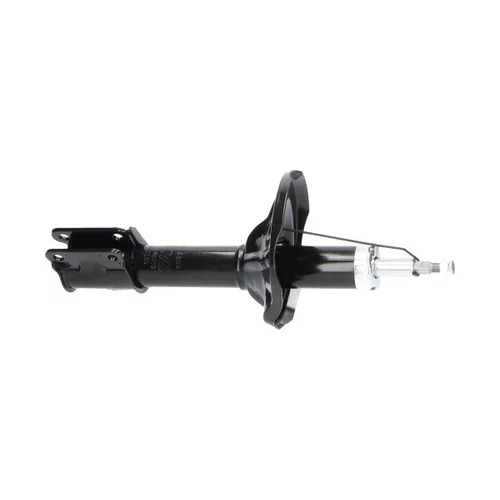Tlmič pérovania SSA-5509 (KAVO PARTS) - obr. 1