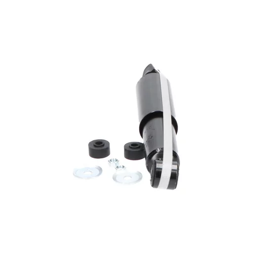 Tlmič pérovania KAVO PARTS SSA-5512