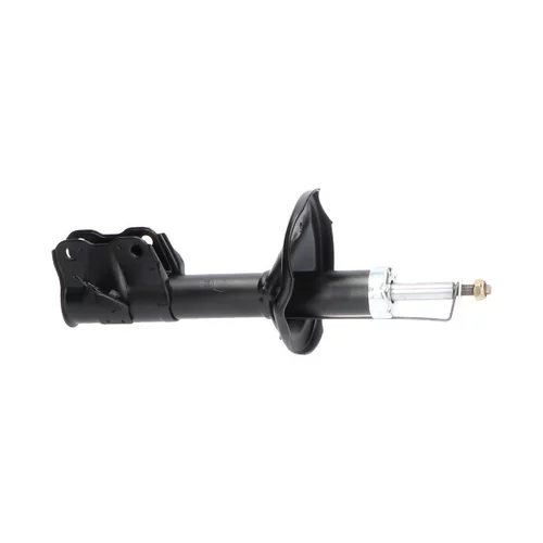 Tlmič pérovania SSA-5534 (KAVO PARTS) - obr. 1