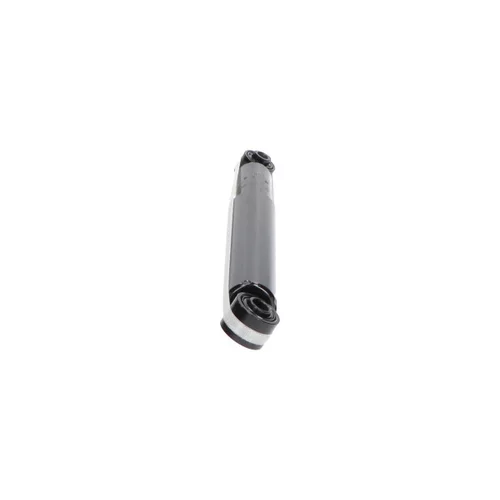 Tlmič pérovania SSA-5539 (KAVO PARTS) - obr. 2
