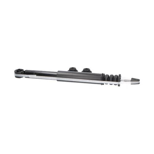 Tlmič pérovania SSA-6504 (KAVO PARTS) - obr. 1