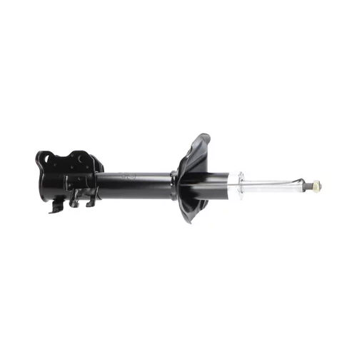 Tlmič pérovania SSA-6505 (KAVO PARTS) - obr. 1