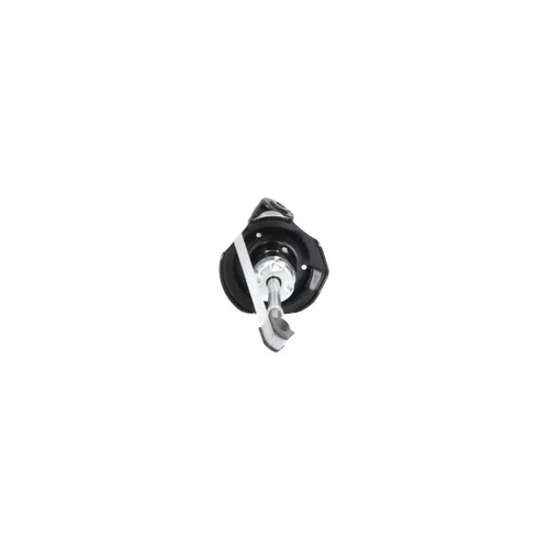 Tlmič pérovania SSA-6512 (KAVO PARTS) - obr. 2