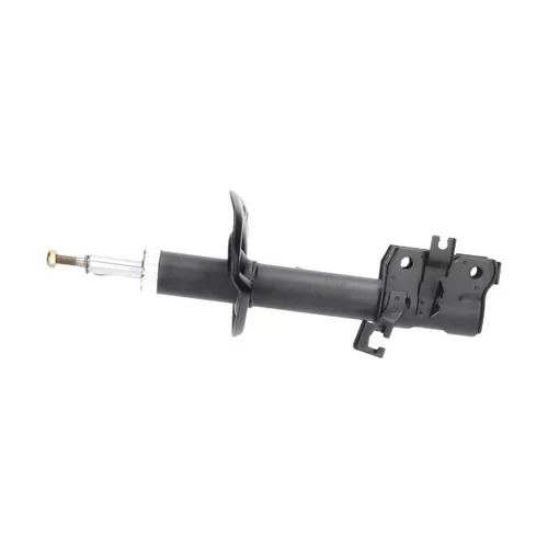 Tlmič pérovania SSA-6514 (KAVO PARTS) - obr. 3