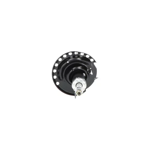 Tlmič pérovania SSA-6518 (KAVO PARTS) - obr. 2