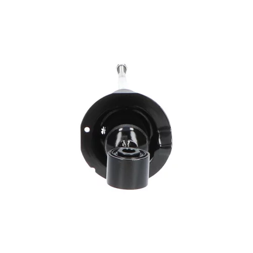 Tlmič pérovania KAVO PARTS SSA-6531