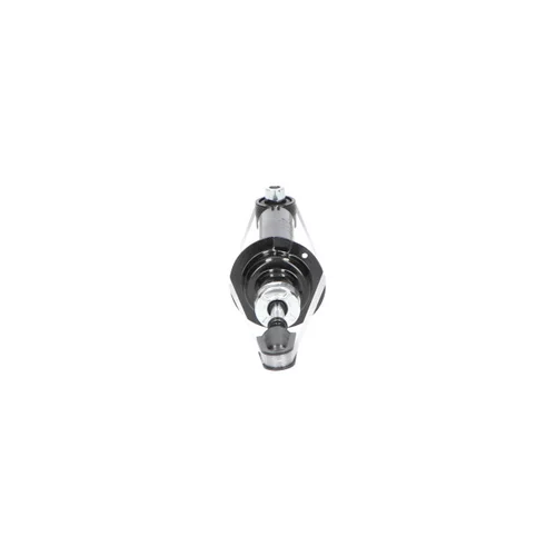 Tlmič pérovania SSA-6533 (KAVO PARTS) - obr. 2