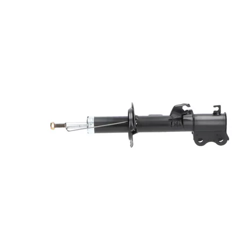 Tlmič pérovania SSA-6534 (KAVO PARTS) - obr. 3