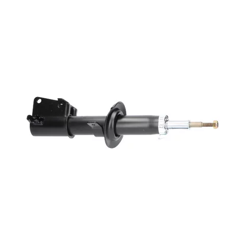 Tlmič pérovania SSA-6537 (KAVO PARTS) - obr. 1