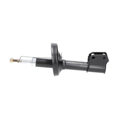 Tlmič pérovania SSA-6538 (KAVO PARTS) - obr. 3