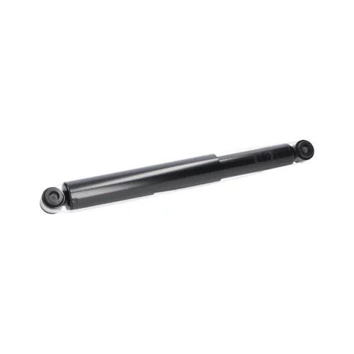 Tlmič pérovania SSA-6540 (KAVO PARTS) - obr. 3