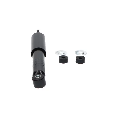 Tlmič pérovania KAVO PARTS SSA-6545
