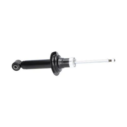 Tlmič pérovania SSA-6548 (KAVO PARTS) - obr. 1