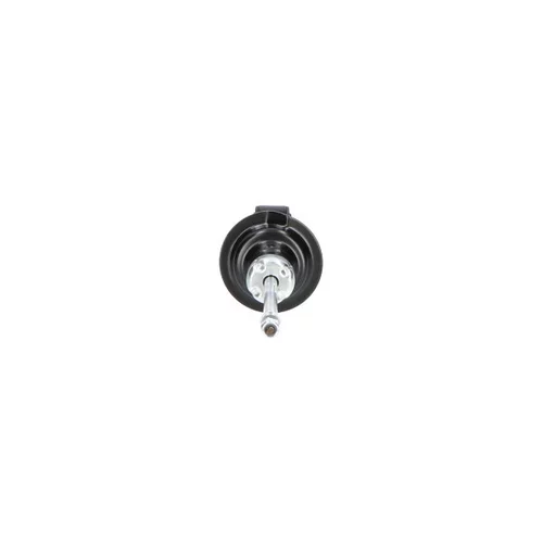 Tlmič pérovania SSA-6548 (KAVO PARTS) - obr. 2