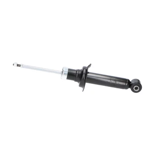 Tlmič pérovania SSA-6548 (KAVO PARTS) - obr. 3