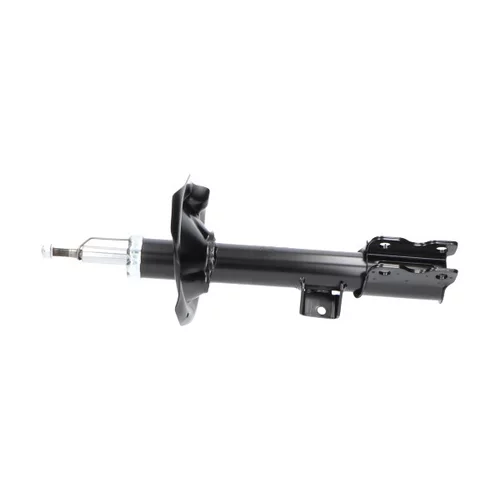 Tlmič pérovania SSA-6561 (KAVO PARTS) - obr. 3