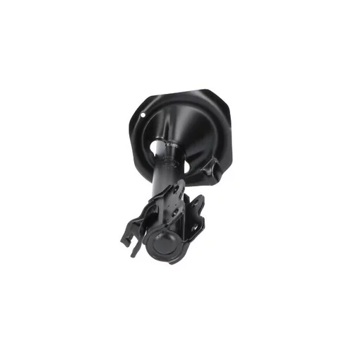 Tlmič pérovania KAVO PARTS SSA-6562
