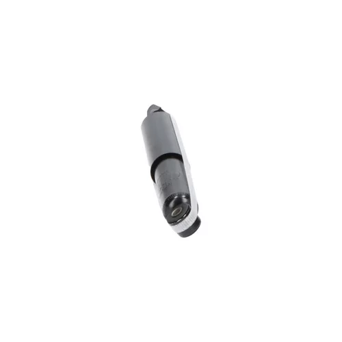 Tlmič pérovania SSA-6565 (KAVO PARTS) - obr. 2