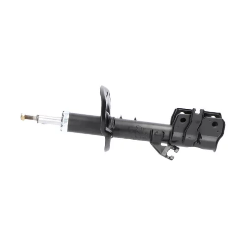 Tlmič pérovania SSA-6570 (KAVO PARTS) - obr. 3