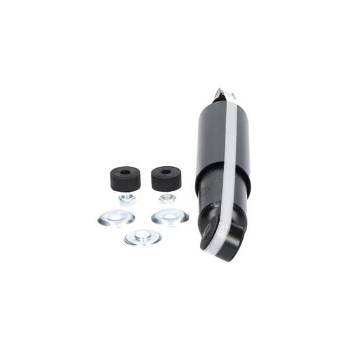 Tlmič pérovania KAVO PARTS SSA-6571