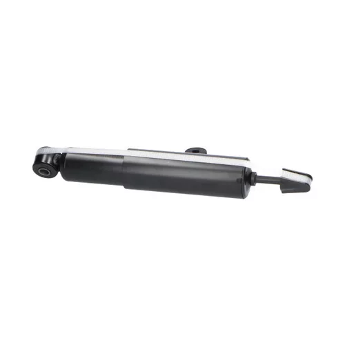 Tlmič pérovania SSA-6571 (KAVO PARTS) - obr. 1