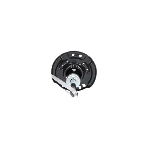 Tlmič pérovania SSA-6595 (KAVO PARTS) - obr. 2