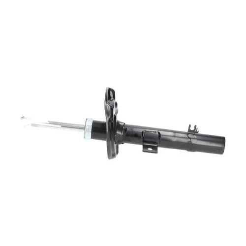 Tlmič pérovania SSA-6595 (KAVO PARTS) - obr. 3