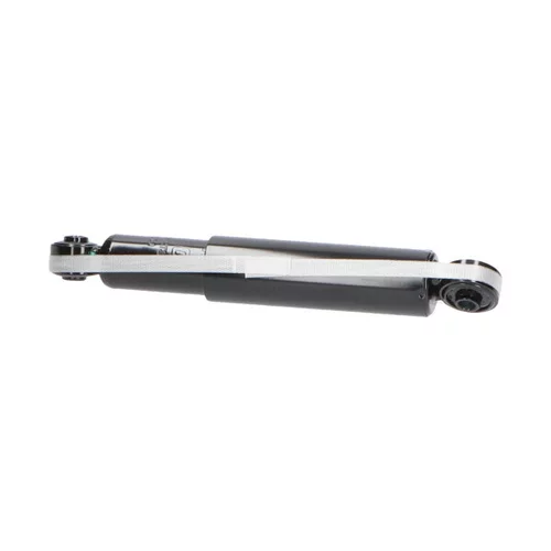 Tlmič pérovania SSA-8505 (KAVO PARTS) - obr. 1