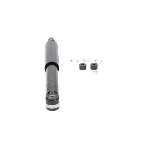 Tlmič pérovania KAVO PARTS SSA-8506
