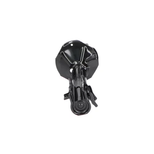 Tlmič pérovania KAVO PARTS SSA-8513
