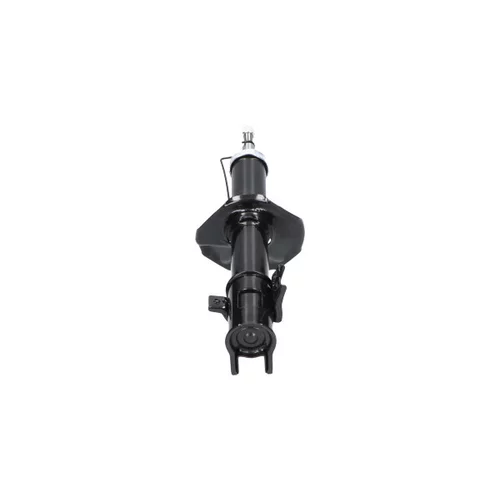 Tlmič pérovania KAVO PARTS SSA-8514