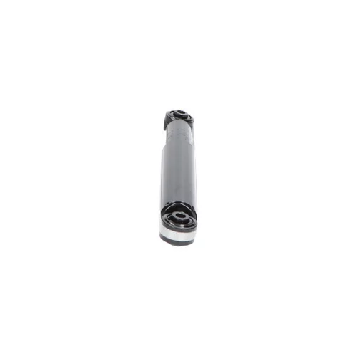 Tlmič pérovania SSA-8518 (KAVO PARTS) - obr. 2