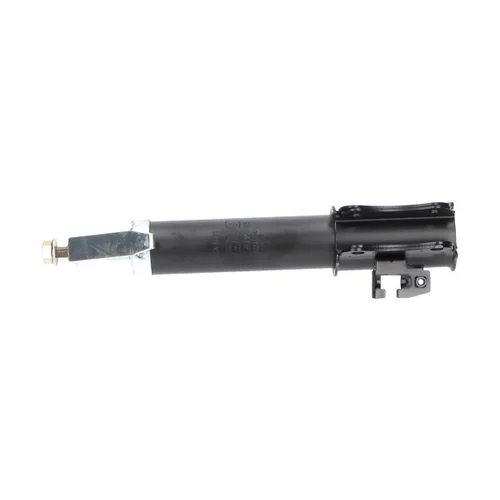 Tlmič pérovania SSA-8525 (KAVO PARTS) - obr. 3