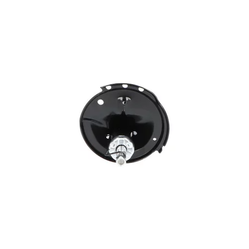 Tlmič pérovania SSA-9002 (KAVO PARTS) - obr. 2
