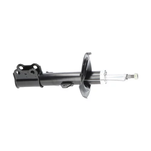 Tlmič pérovania SSA-9007 (KAVO PARTS) - obr. 1