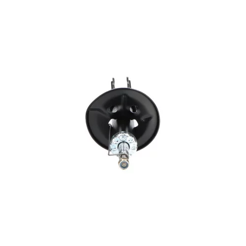 Tlmič pérovania SSA-9010 (KAVO PARTS) - obr. 2