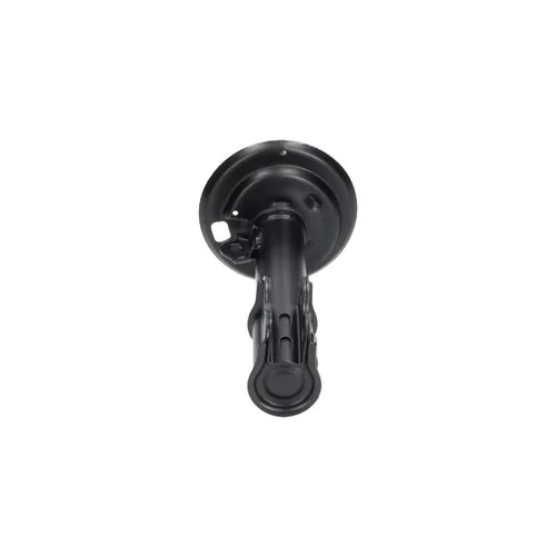 Tlmič pérovania KAVO PARTS SSA-9013