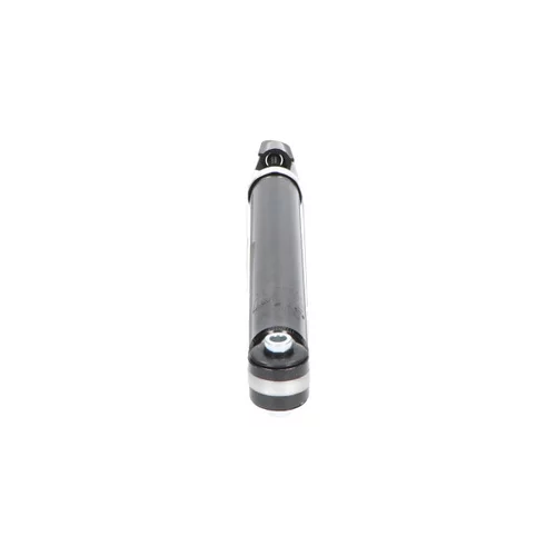 Tlmič pérovania KAVO PARTS SSA-9014