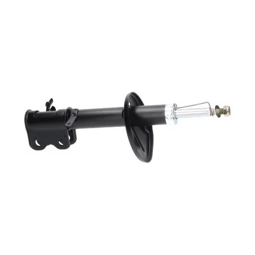 Tlmič pérovania SSA-9036 (KAVO PARTS) - obr. 1