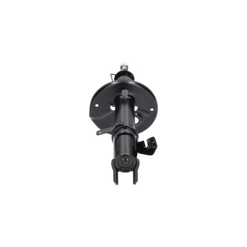 Tlmič pérovania KAVO PARTS SSA-9037