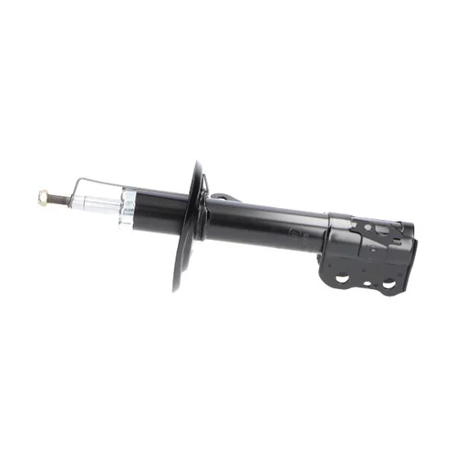 Tlmič pérovania SSA-9039 (KAVO PARTS) - obr. 3