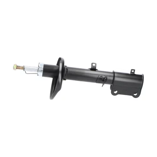 Tlmič pérovania SSA-9044 (KAVO PARTS) - obr. 3