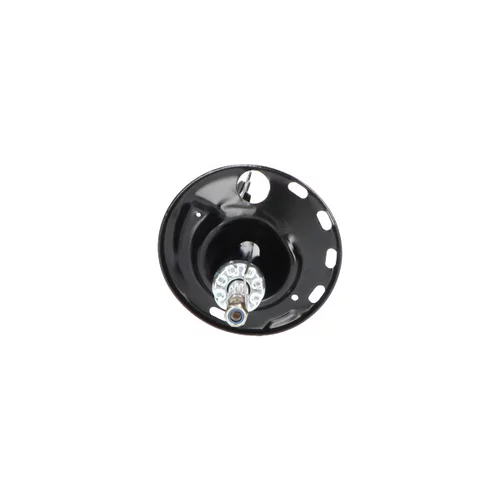 Tlmič pérovania SSA-9050 (KAVO PARTS) - obr. 2