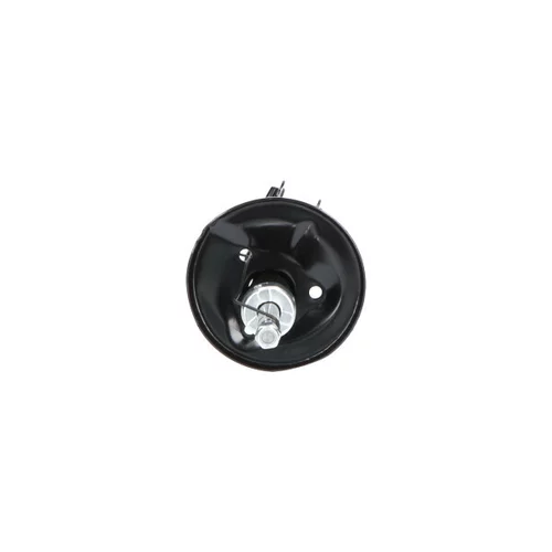Tlmič pérovania SSA-9060 (KAVO PARTS) - obr. 2