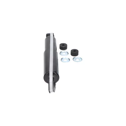 Tlmič pérovania SSA-9071 (KAVO PARTS) - obr. 2