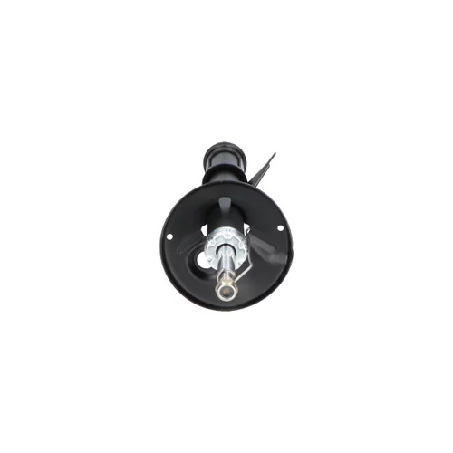 Tlmič pérovania SSA-9077 (KAVO PARTS) - obr. 2