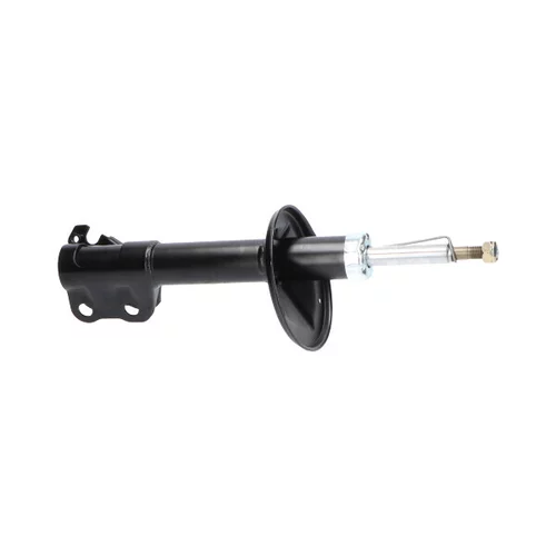 Tlmič pérovania SSA-9079 (KAVO PARTS) - obr. 1