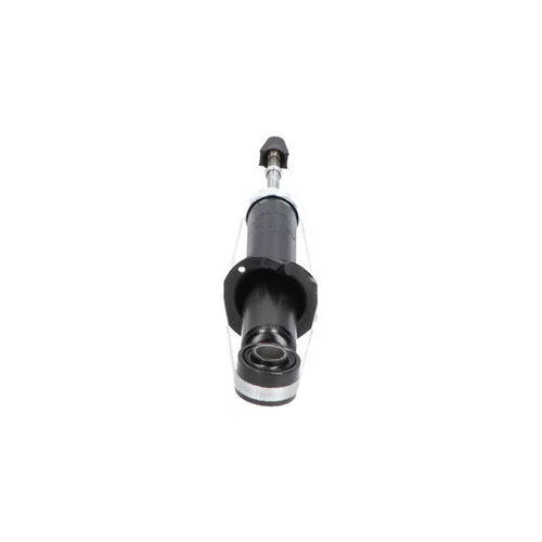Tlmič pérovania KAVO PARTS SSA-9098