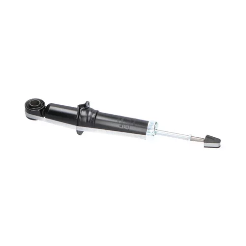 Tlmič pérovania SSA-9098 (KAVO PARTS) - obr. 1